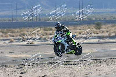 media/Dec-07-2025-CVMA (Sun) [[3e7d2de5dc]]/Race 15-Amateur Formula Open/